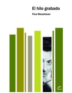 EL HILO GRABADO