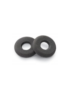 40709-02 auricular / audífono accesorio Juego de fundas protectoras desechables