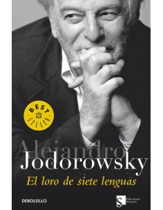 El loro de siete lenguas