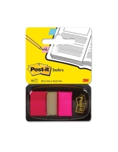 680-21 lengüeta de índice