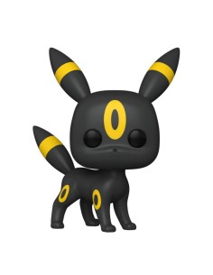 POP! 69084 figura de acción y colleccionable