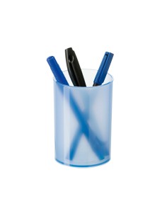 PORTALAPICES TRANSL. ARCHIVO 2000 AZUL 771