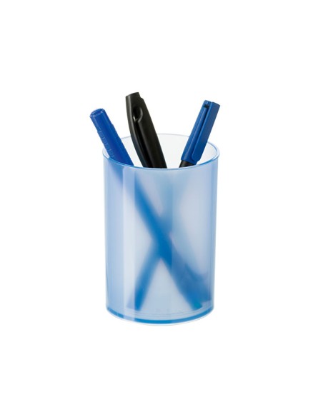 PORTALAPICES TRANSL. ARCHIVO 2000 AZUL 771