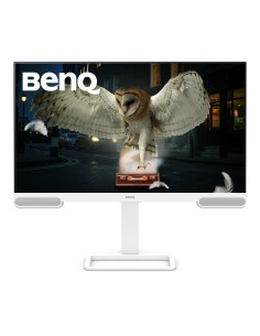 EW2790U LED display 68,6 cm (27") 3840 x 2160 Pixeles 4K Ultra HD Blanco