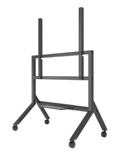 BT8546 2,79 m (110") Negro