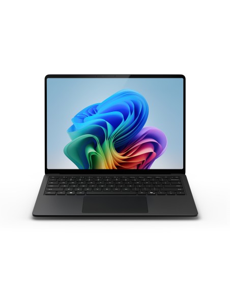 Surface Laptop 7 Intel Core Ultra 7 266V Portátil 35 cm (13.8") Pantalla táctil 16 GB LPDDR5x-SDRAM 512 GB SSD Wi-Fi 7 (802.11be