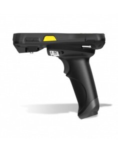 PG65 accesorio para ordenador de bolsillo tipo PDA Empuñadura tipo pistola