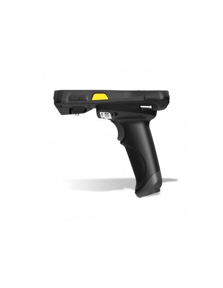 PG65 accesorio para ordenador de bolsillo tipo PDA Empuñadura tipo pistola