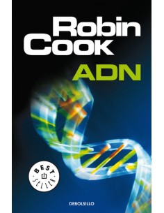 Adn