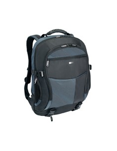 17 - 18 inch / 43.1cm - 45.7cm XL Laptop Backpack