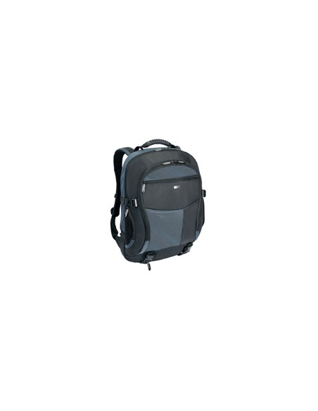 17 - 18 inch / 43.1cm - 45.7cm XL Laptop Backpack