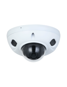 (DH-IPC-HDBW3441F-AS-S2)