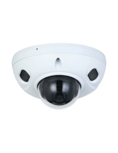 (DH-IPC-HDBW3441F-AS-S2)