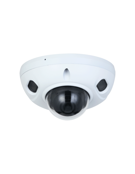 (DH-IPC-HDBW3441F-AS-S2)