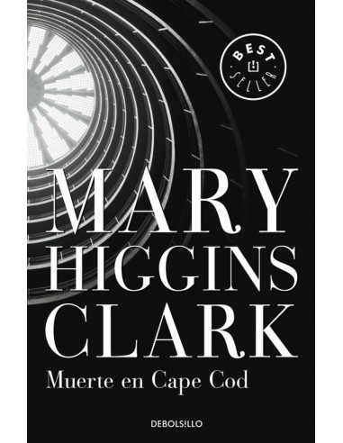 Muerte en Cape Cod