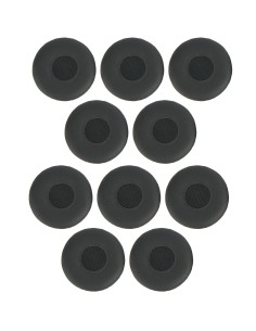 14101-46 auricular / audífono accesorio Almohadilla para auricular