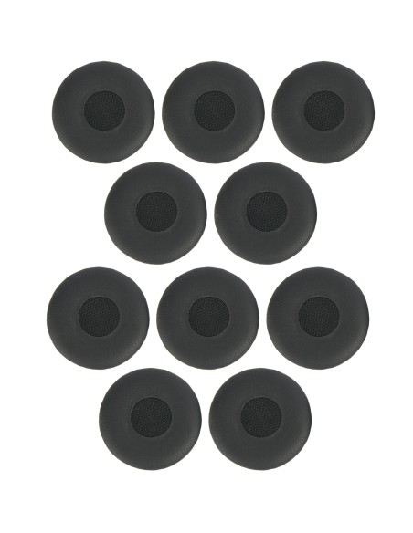 14101-46 auricular / audífono accesorio Almohadilla para auricular