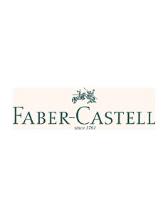 157778 no categorizado