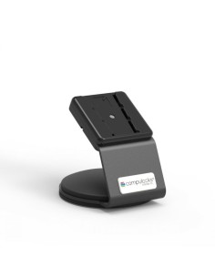 199BSLDDCKB soporte Teléfono móvil/smartphone Negro