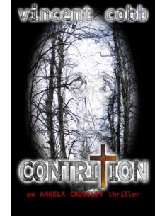 CONTRITION