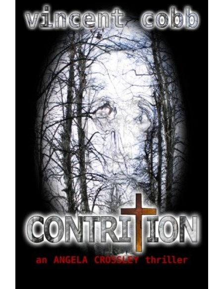 CONTRITION