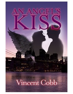 ANGEL S KISS