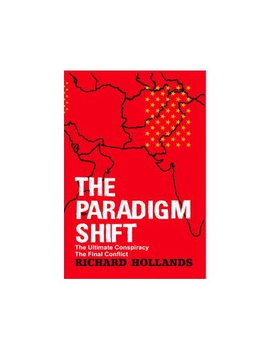 THE PARADIGM SHIFT