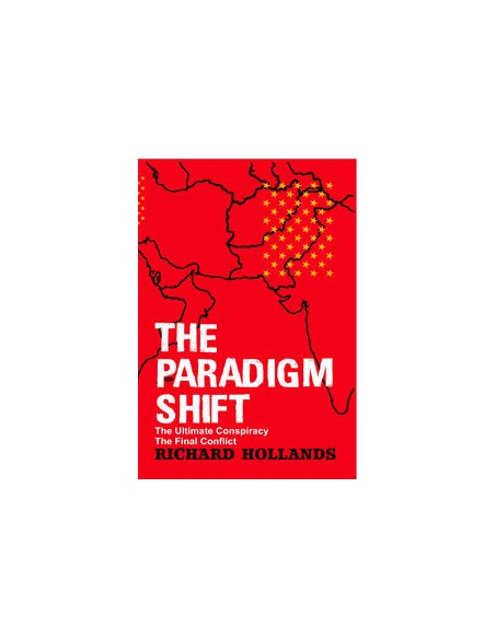 THE PARADIGM SHIFT