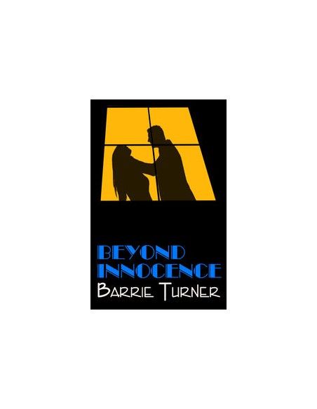 BEYOND INNOCENCE
