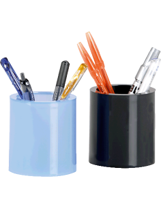 ARC PORTALAPICES NG 790