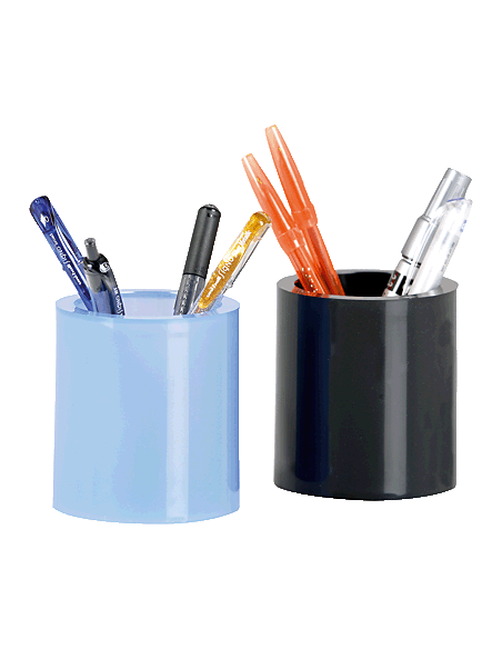 ARC PORTALAPICES NG 790