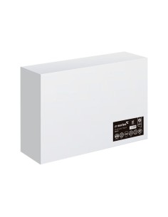 PAQ. 500H PAPEL A-SERIES 80GR A3