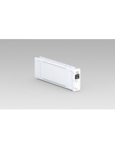 C13T48M80N cartucho de tinta 1 pieza(s) Original Negro mate