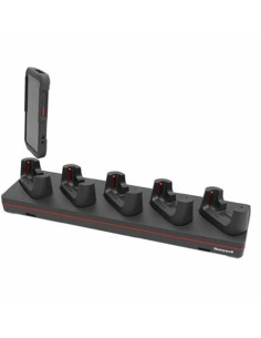 CT45-5CB-UVB-0 accesorio para ordenador de bolsillo tipo PDA Base de carga