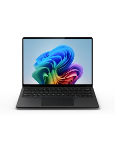 Surface Laptop 7 Intel Core Ultra 7 266V Portátil 35 cm (13.8") Pantalla táctil 16 GB LPDDR5x-SDRAM 256 GB SSD Wi-Fi 7 (802.11be