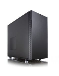 Define R5 Midi Tower Negro