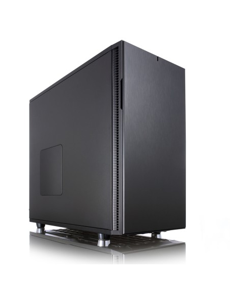 Define R5 Midi Tower Negro