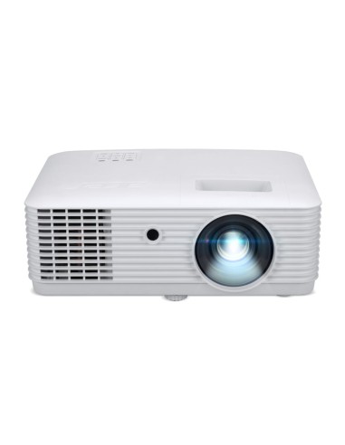 Vero XL3515i Proyector de alcance estándar 5000 lúmenes ANSI DLP 1080p (1920x1080) Blanco
