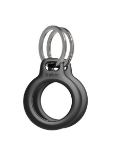 MSC002BTBK GPS tracker/finder accessory