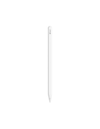 Pencil (2nd Generation) lápiz digital 18,2 g Blanco