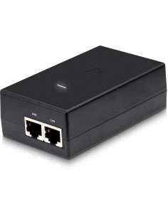 POE-50-60W adaptador e inyector de PoE Gigabit Ethernet 50 V