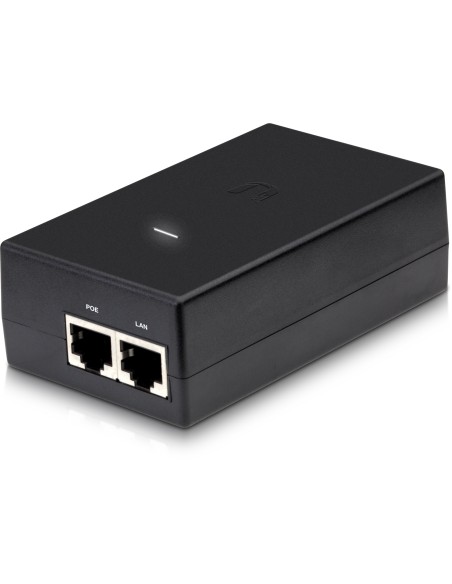 POE-50-60W adaptador e inyector de PoE Gigabit Ethernet 50 V
