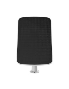 CS-CMT-Solar Panel-F Panel solar