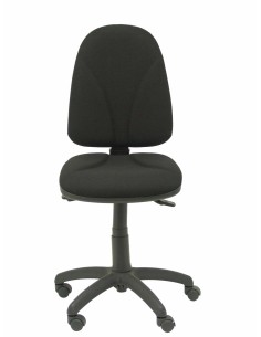 1006SBALI840 silla de oficina y de ordenador Asiento acolchado Respaldo acolchado