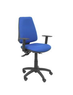 14SBALI229B10 silla de oficina y de ordenador Asiento acolchado Respaldo acolchado
