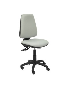 14SBALI40 silla de oficina y de ordenador Asiento acolchado Respaldo acolchado