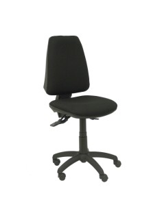 14SBALI840 silla de oficina y de ordenador Asiento acolchado Respaldo acolchado