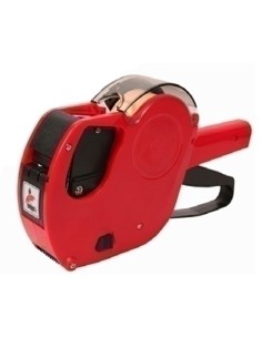 ETIQUETADORA PRYSE MX-2616  2L 10 DIG.