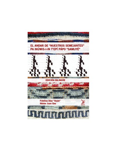 EL ANDAR DE NUESTROS SEMEJANTES