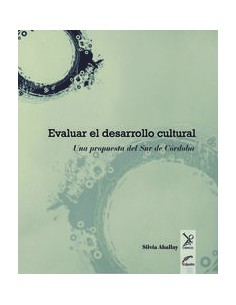 EVALUAR EL DESARROLLO CULTURAL